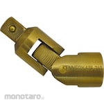 Kennedy Spark Resistant Universal Joint