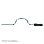 Kennedy Speeder Brace