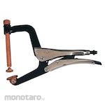 Kennedy Spindle Clamp