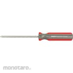 Kennedy Sq Blade Engineers Screwdriver