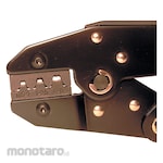 Kennedy Sq. Dr. Angular Torque Gauge