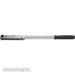 Kennedy Sq. Dr. Mechanics Torque Wrench 25-135Nm