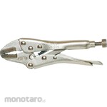 Kennedy Straight Jaw Grip Wrench