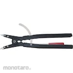 Kennedy Straight Nose Ext. Circlip Pliers 165-300mm