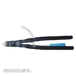 Kennedy Straight Nose Int/Ext Circlip Jaw 165-300mm