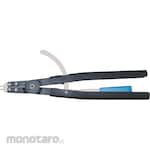 Kennedy Straight Nose Int. Circlip Pliers 165-300mm