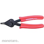 Kennedy Straight Reversible Circlip Plier