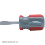 Kennedy Stubby Engineers Screwdriver