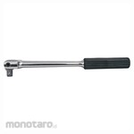 Kennedy Swivel Handle 3/8 inch