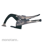 Kennedy Table C-Clamp