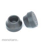 Kennedy To Suit Heavy Duty G-Cramp