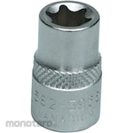 Kennedy Torx Socket 1/2 inch