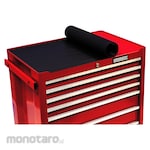 Kennedy Universal Drawer Liner