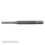 Kennedy W-Type Flat/Convex Jaws Grip Wrench