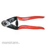 Kennedy Wire Rope Cutters