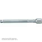 Kennedy Wobble Extention Bar 1/2 inch