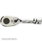 Ko-Ken (Yamashita Industrial Lab) Ratchet Handle
