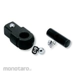 Ko-ken (Ko-ken/Yamashita Industrial Research Institute) 1&quot; (25.4mm) SQ. Repair Kit for 8768 Series Spinner Handle