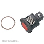 Ko-ken (Ko-ken/Yamashita Industrial Research Institute) 3752 Series Ratchet Handle Repair Kit