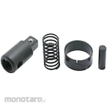 Ko-ken (Ko-ken/Yamashita Industrial Research Institute) 4112 Series Attack Driver Repair Kit