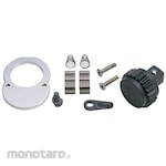 Ko-ken (Ko-ken/Yamashita Industrial Research Institute) 4749 Series Ratchet Handle Repair Kit