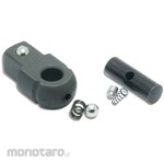 Ko-ken (Ko-ken/Yamashita Industrial Research Institute) 4768 Series Spinner Handle Repair Kit