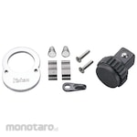Ko-ken (Ko-ken/Yamashita Industrial Research Institute) Repair kit for 1/2&quot; ratchet handle
