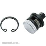 Ko-ken (Ko-ken/Yamashita Industrial Research Institute) Repair kit for 2755 series ratchet adapters