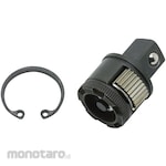 Ko-ken (Ko-ken/Yamashita Industrial Research Institute) Repair kit for 4755 series ratchet adapters