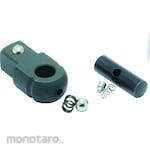 Ko-ken (Ko-ken/Yamashita Industrial Research Institute) Z-EAL 1/2&quot;(12.7mm)SQ. REPAIR KIT FOR 4768Z SERIES SPINNER HANDLE
