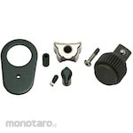 Ko-ken (Ko-ken/Yamashita Industrial Research Institute) Z-EAL 1/4 Ratchet Repair Kit