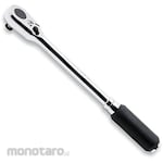 Ko-ken (Ko-ken/Yamashita Industrial Research Institute) Z-EAL 1/4 ratchet handle long