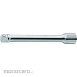 Koken 3/8 sq. Extension Bar