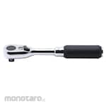 Koken Ratchet Handle