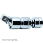 Koken Universal Double Joint