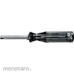 LOBSTER(LOBTEX) Driver Handle