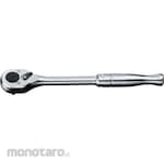 LOBSTER(LOBTEX) Ratchet Handle