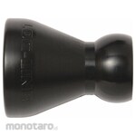 LOC-LINE Socket Driver & Speeder Handle