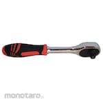 Lippro 1/4inch DR Ratchet Handle