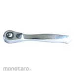 Lippro 1/4inch DR Ratchet Mini Handle