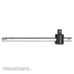Lippro 1/4inch DR Sliding T Handle