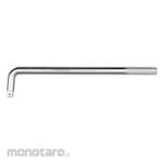 Lippro 3/4inch DR L Handle