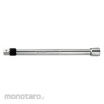 Lippro 3/4inch DR Quick Release Extension Bar Socket