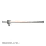 Lippro 3/4inch DR Sliding T Handle