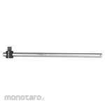 Lippro DR Sliding T Handle 1inch