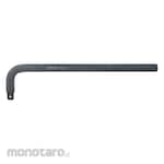 Lippro Impact L Handle 3/4inch