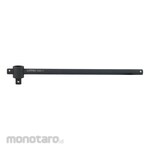 Lippro Impact Sliding T Handle 3/4inch