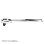 Lippro Ratchet Handle DR. 1/2inch