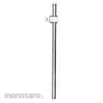 Lippro Sliding T-Handle DR. 1/2inch