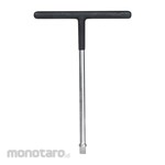 Lippro T-Handle DR. 1/2inch